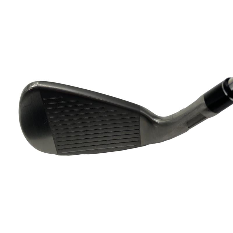 �r�s�d�`�k�s�g�@�@�T�r�i���{���F�T�{�Z�b�g�j