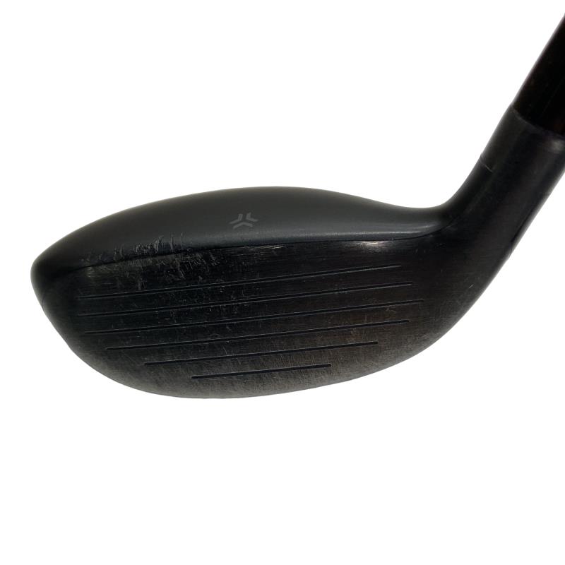 �r�q�h�w�n�m�@�y�w�@�l���@�h�h�@�g�x�a�q�h�c�@�g�R