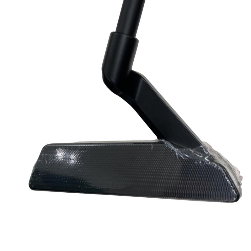 �b�q�n�r�r�o�t�s�s�@�q�d�c�@�a�k�`�b�j�@�k�`�a�d�k�i���b�h�j�@�R�S�C���`