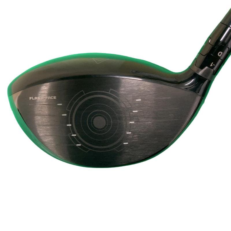 �d�o�h�b�@�e�k�`�r�g�@�r�t�a�y�d�q�n�@�@�X°