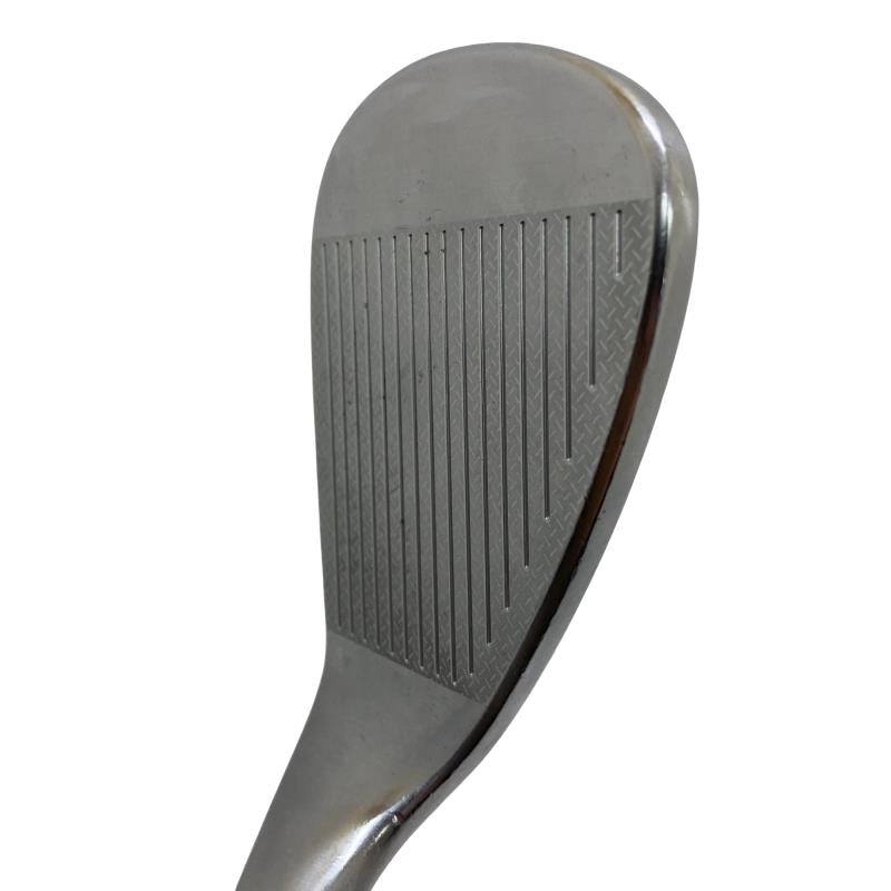 �m�d�w�f�d�m�@�e�n�q�f�d�c�@�v�d�c�f�d�i�Q�O�Q�Q�j�@�T�O°�^�P�O°