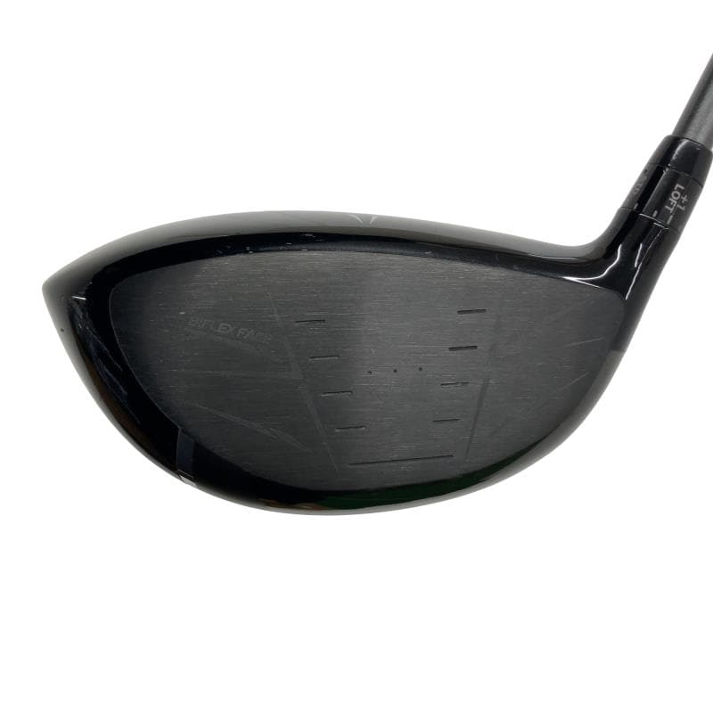 �w�w�h�n�i�Q�O�Q�S�j�@�������@�P�O�D�T°