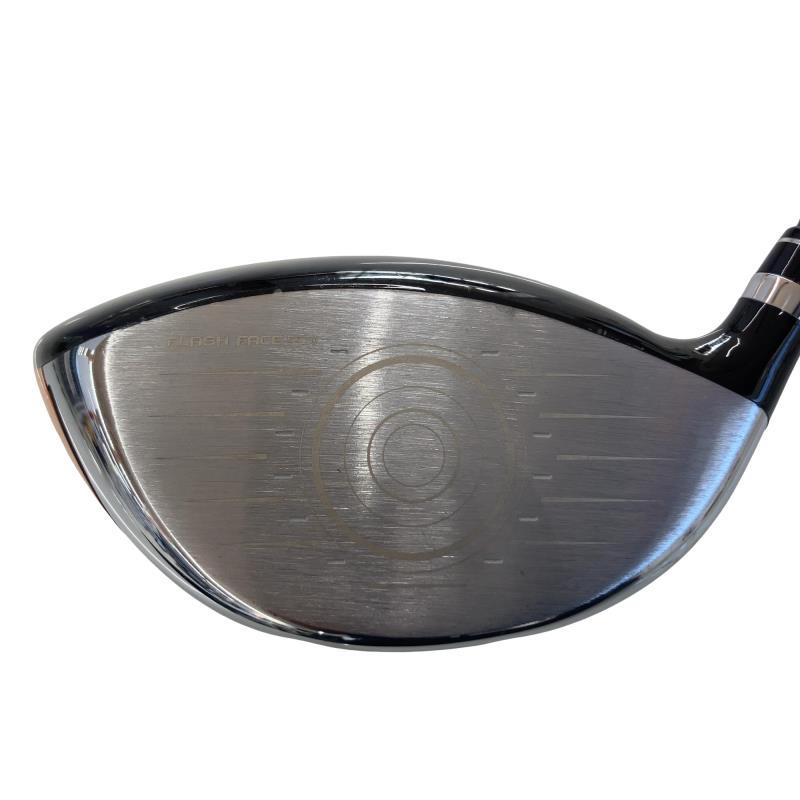 �l�`�u�q�h�j�@�l�`�w�@�e�`�r�s�@�P�O�D�T°