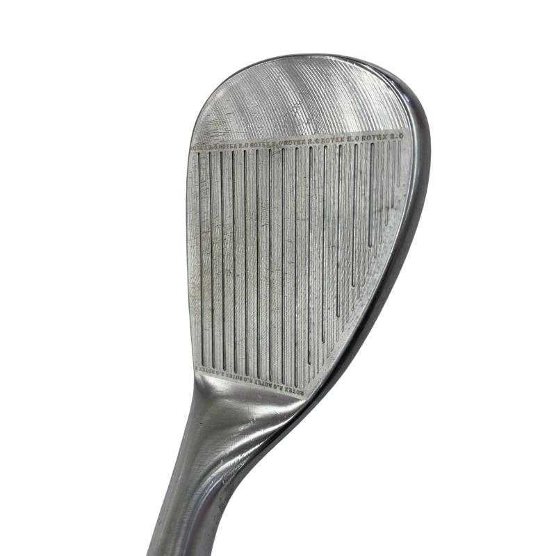 �b�����������������@�T�W�W�@�q�s�w�@�Q�D�O�@�c�A�[�T�e���@�T�U°�^�P�Q°