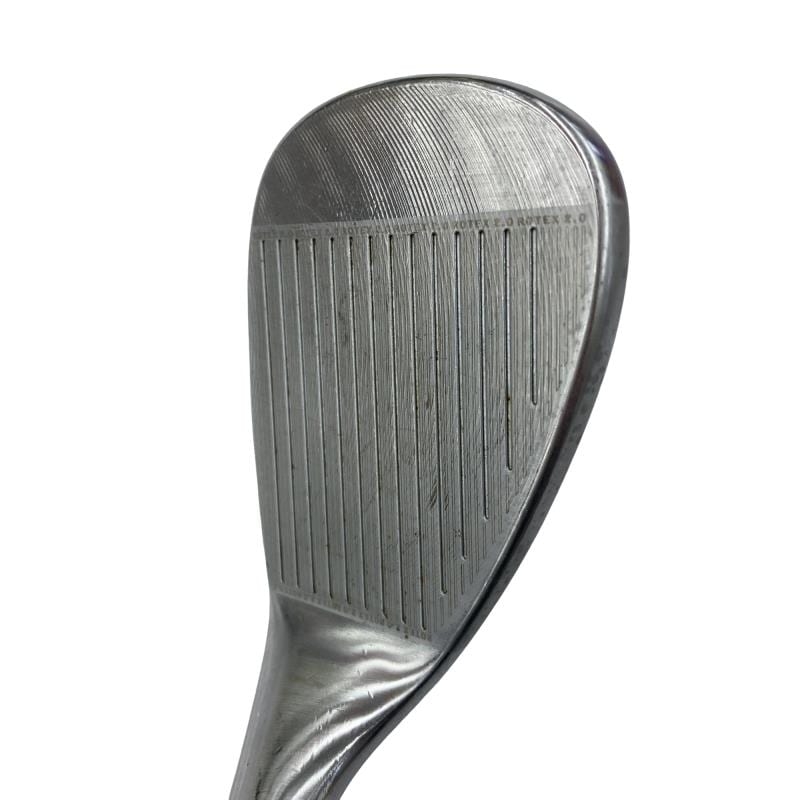 �b�����������������@�T�W�W�@�q�s�w�@�Q�D�O�@�c�A�[�T�e���@�T�O°�^�P�O°