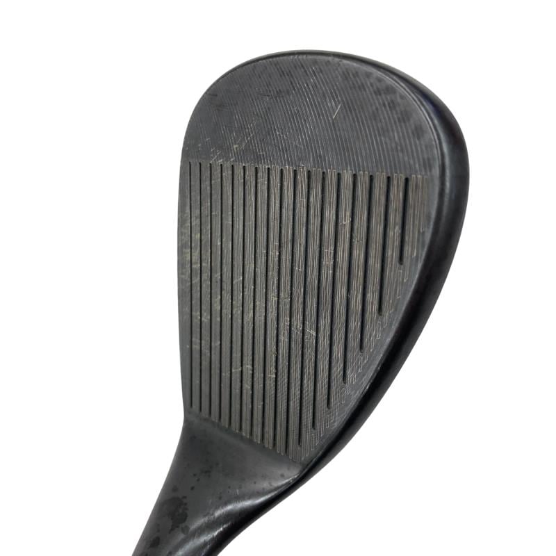 �b�����������������@�q�s�w�|�R�@�u���b�N�T�e���@�T�W°�^�O�X°