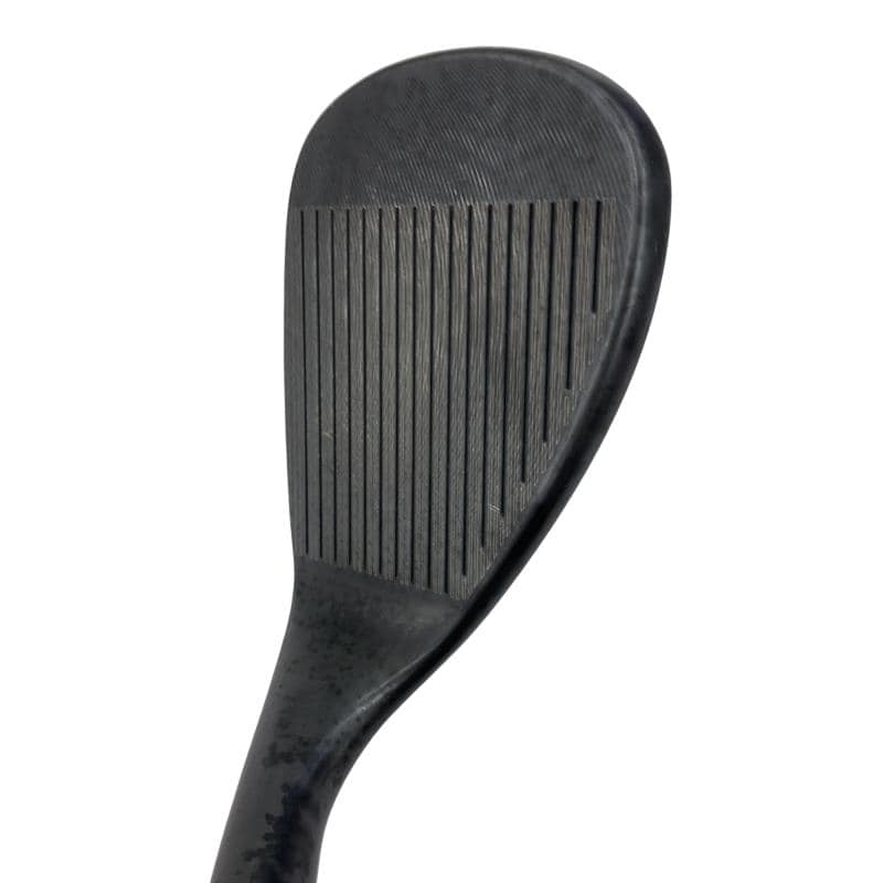 �b�����������������@�q�s�w�|�R�@�u���b�N�T�e���@�T�Q°�^�P�O°