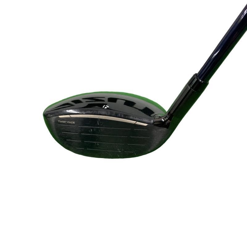 �p���P�O�@�l�`�w�@�T�v