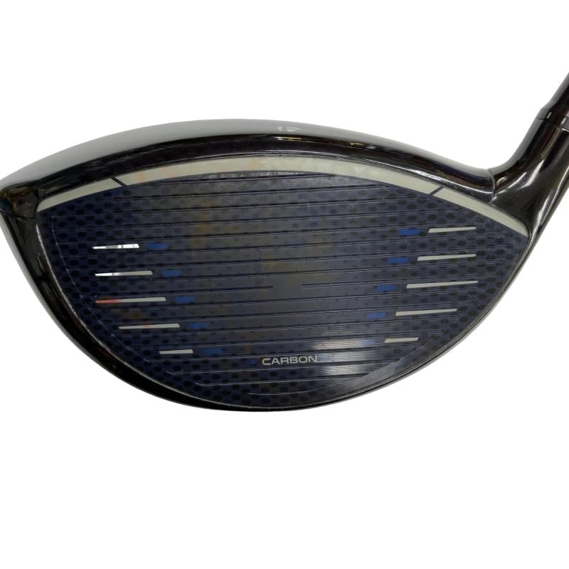 �p���P�O�@�P�O�D�T°