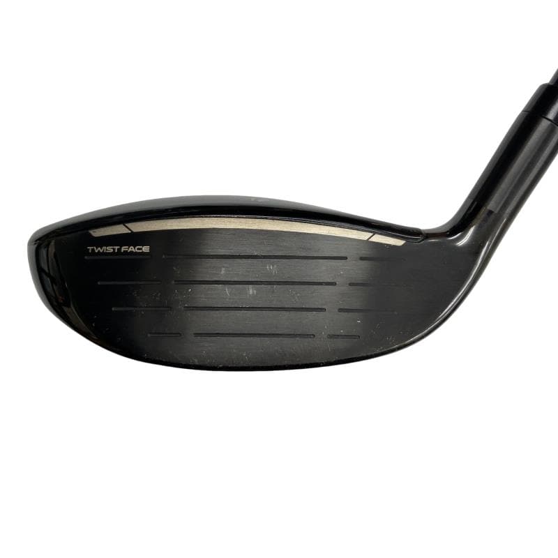 �p���P�O�@�l�`�w�@�R�v