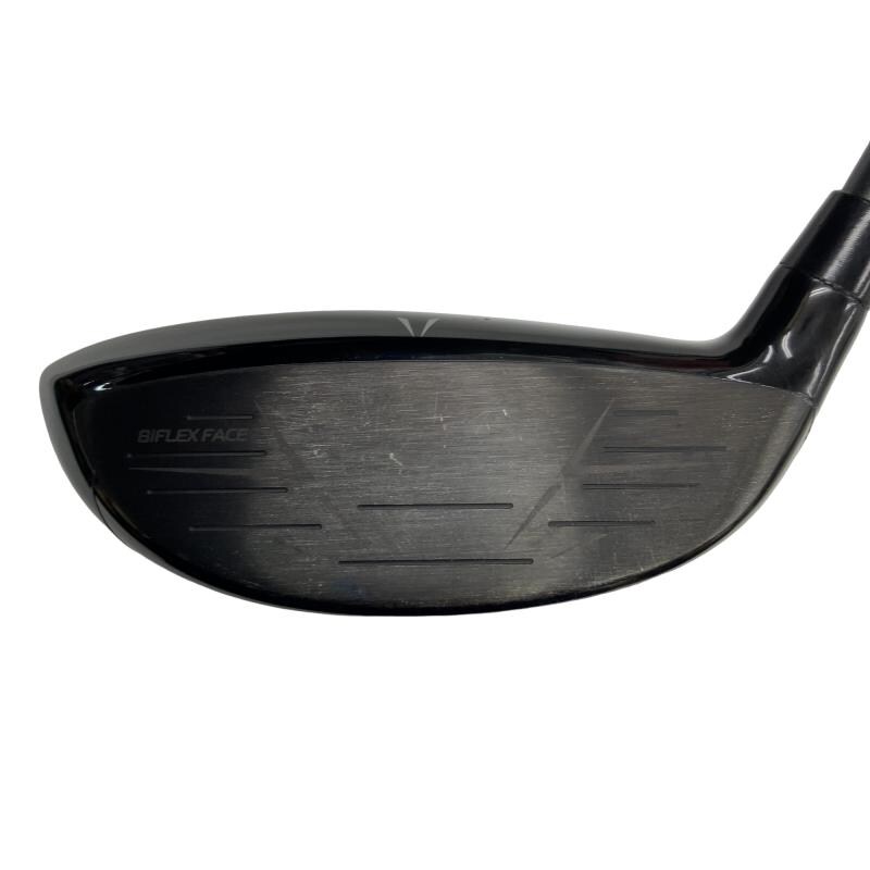 �w�w�h�n�i�Q�O�Q�S�j�@�������@�S�v