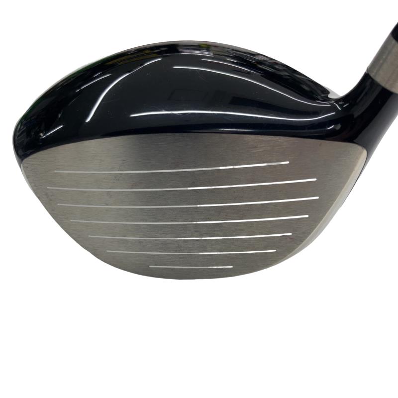 �s�n�t�q�@�v�n�q�k�c�@�s�v�V�Q�V�@�S�T�T�@�P�O�D�T°