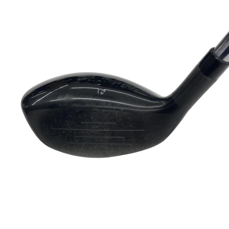 �i�d�s�@�r�o�d�d�c�@�t�T