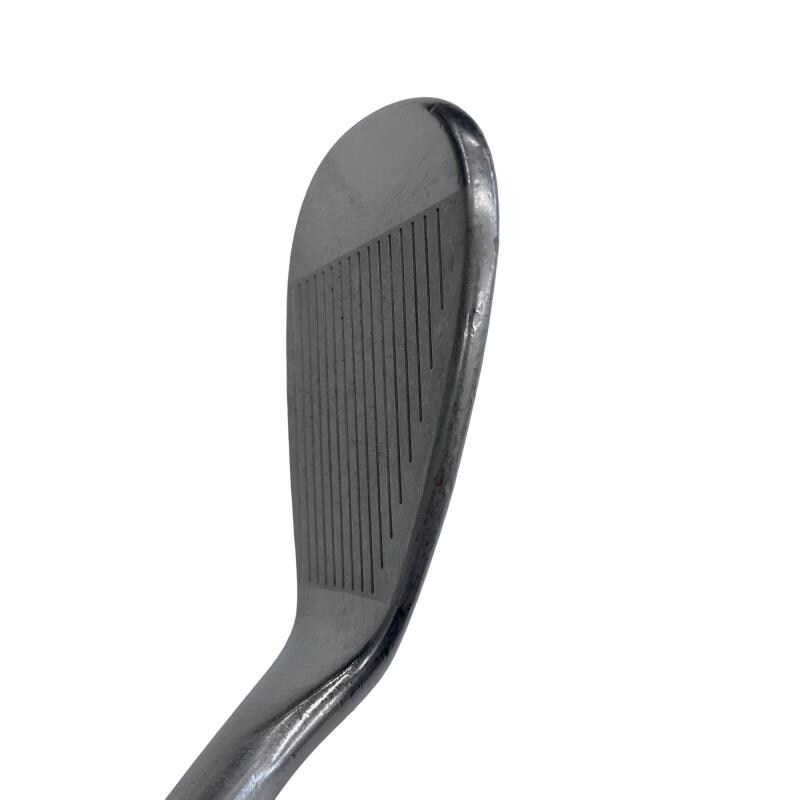 �s�n�t�q�@�`�b�s�h�n�m�@�T�W�W�@�T�R°