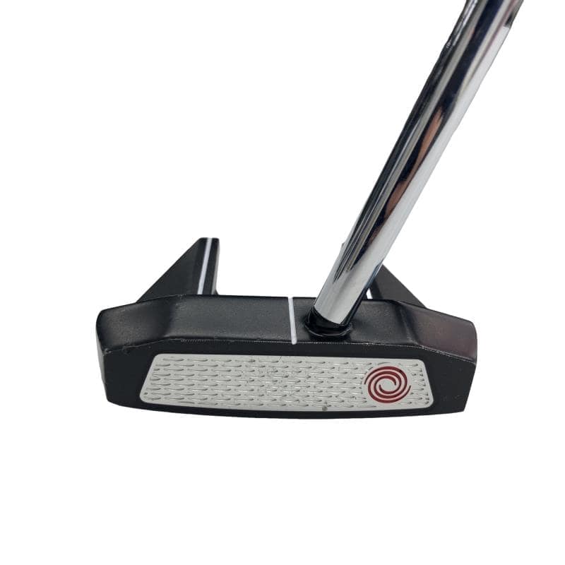 �l�d�s�`�k�|�w�@���V�b�r�@�R�S�C���`