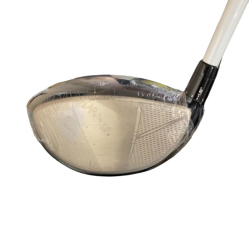 �w�w�h�n�i�Q�O�Q�U�j�@�P�P�D�T°