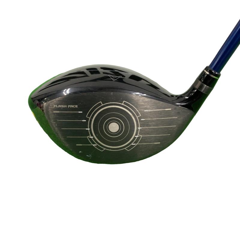 �d�o�h�b�@�e�k�`�r�g�@�r�s�`�q�@�P�O�D�T°