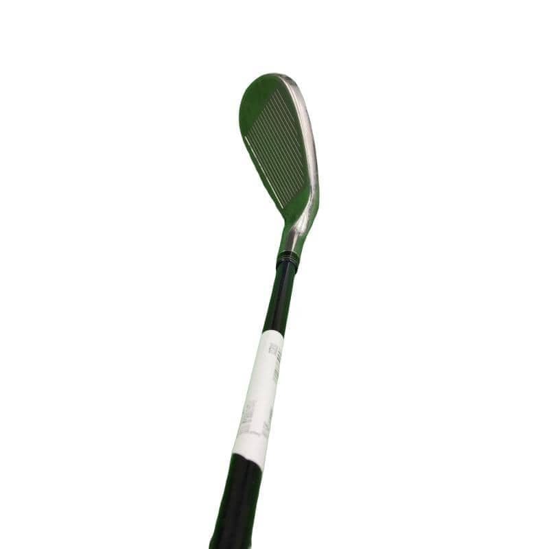 �w�w�h�n�i�Q�O�P�U�j�@�`�v