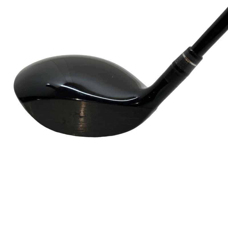 �f�q�`�m�c�@�o�q�h�w�@�n�m�d�@�l�h�m�t�s�d�@�c�r�@�T�v