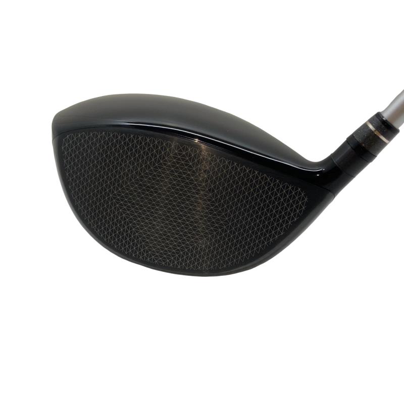 �f�o�@�l�`�w�@�n�m�d�@�l�h�m�t�s�d�@�f�W�@�P�v