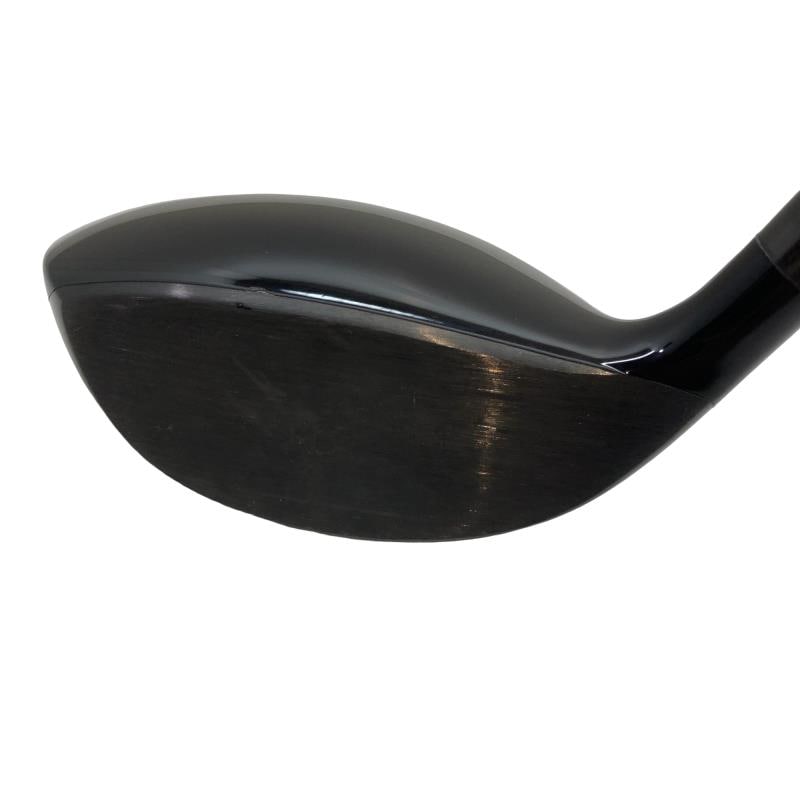 �d�l�h�k�k�h�c�@�a�`�g�`�l�`�@�b�������������������@�b�u�W�@�R�v