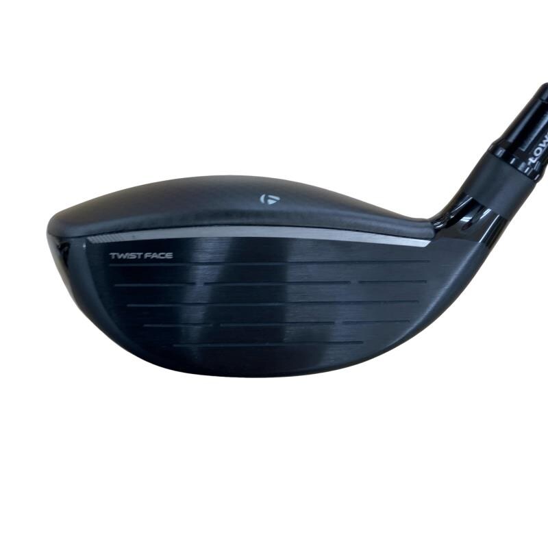 �p���S�c�@�R�g�k