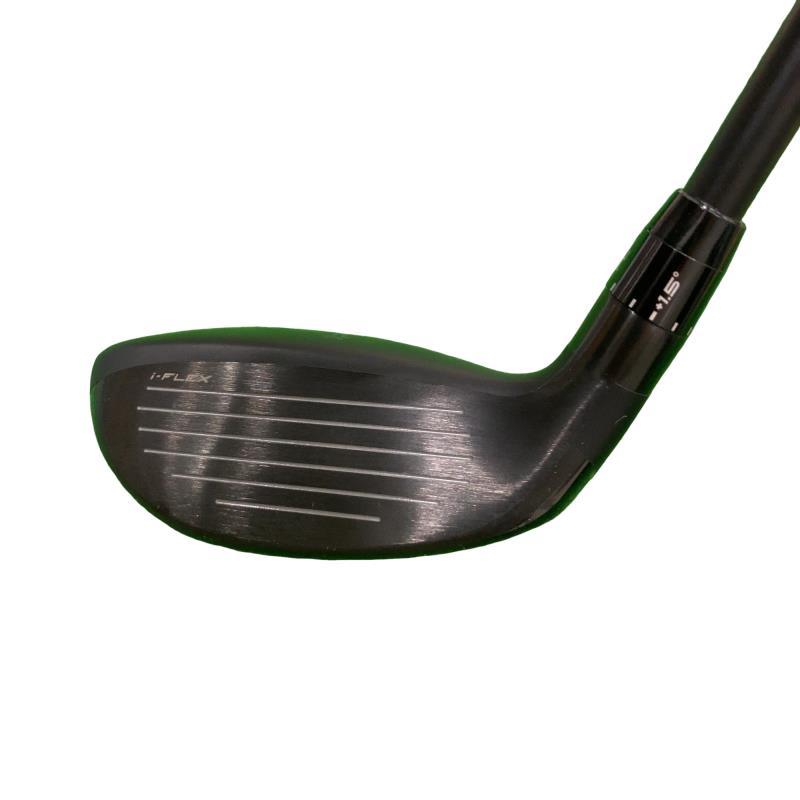 �r�q�h�w�n�m�@�y�w���@�g�T