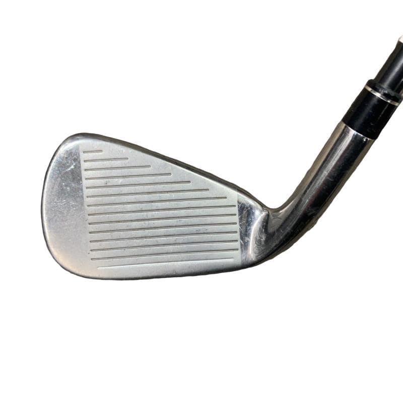 �l�Q�@�W�r�@�t�r�`�i���{���F�V�{�Z�b�g�j