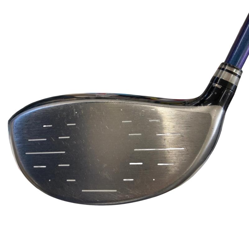 �w�w�h�n�i�Q�O�P�S�j�@�P�O�D�T°