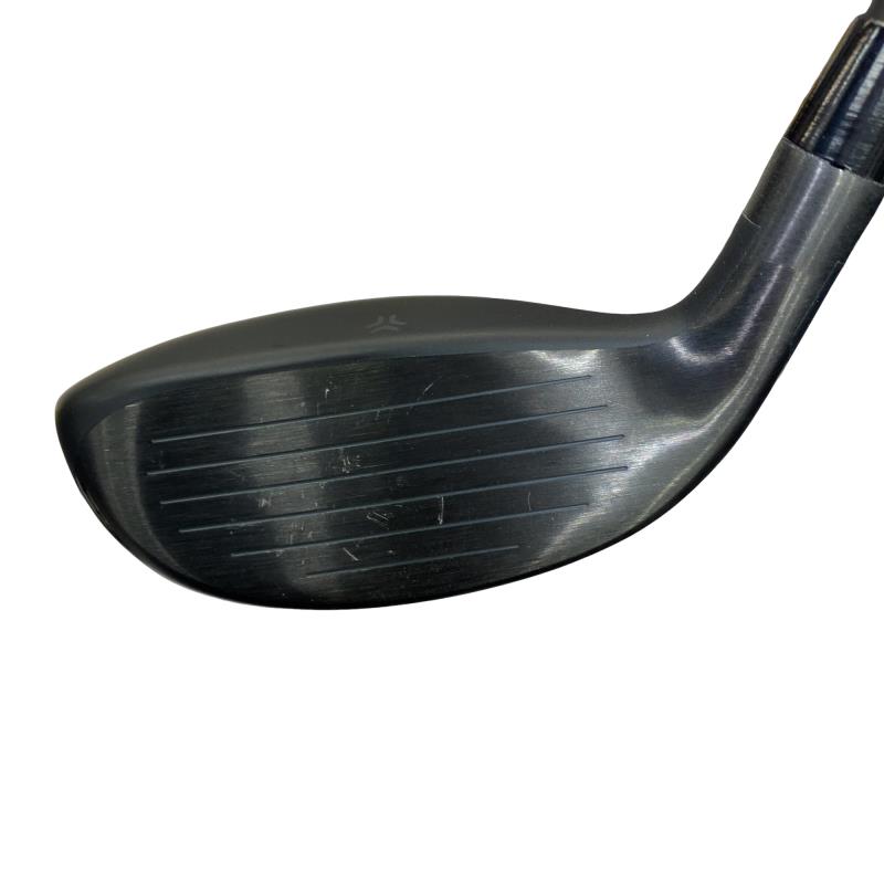 �r�q�h�w�n�m�@�y�w�@�l���@�h�h�@�g�x�a�q�h�c�@�g�T