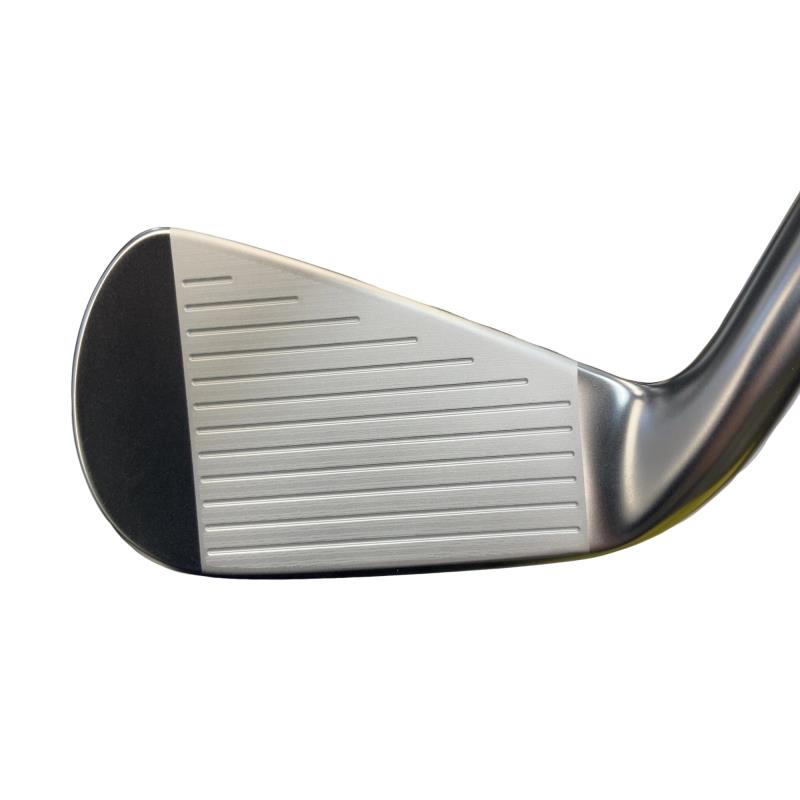 �r�q�h�w�n�m�@�y�w���t�@�t�Q