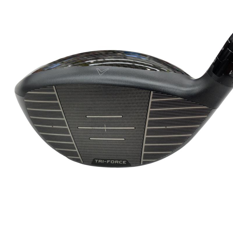 �p�t�`�m�s�t�l�@�l�`�w�@�P�O�D�T°