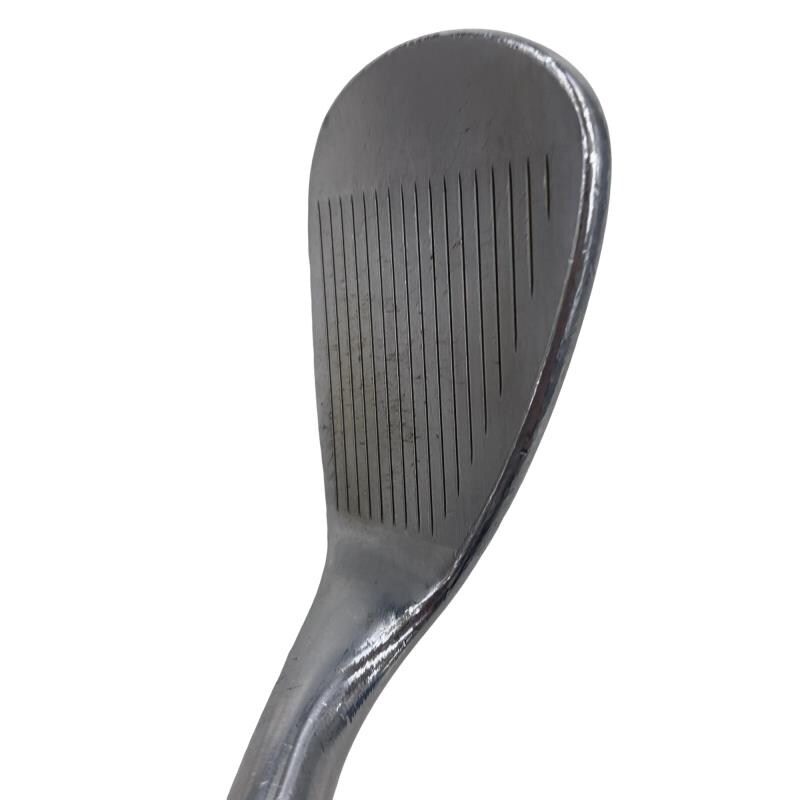 �u�n�j�d�x�@�r�o�h�m�@�l�h�k�k�d�c�@�r�l�W�@�c�A�[�N�����@�T�Q°�^�O�W°�e