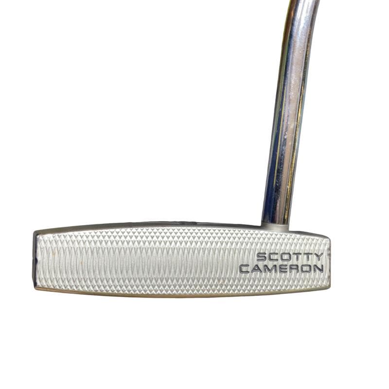 �r�b�n�s�s�x�@�b�`�l�d�q�n�m�@�o�g�`�m�s�n�l�@�P�P�i�Q�O�Q�S�j�@�R�R�C���`