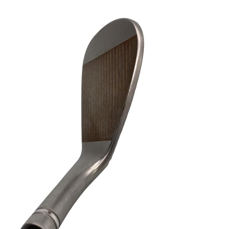 �s�����������@�l�������@�l�h�k�k�d�c�@�f�q�h�m�c�@�S�@�T�Q°�^�O�X°