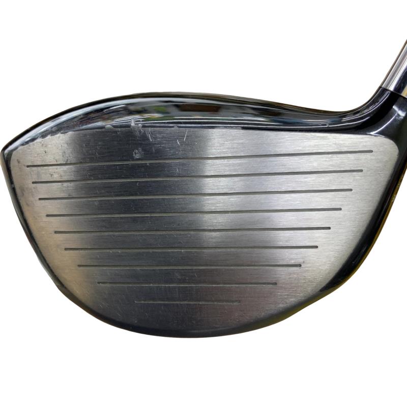 �s�n�t�q�r�s�`�f�d�@�w�|�c�q�h�u�d�@�S�R�O�@�P�O�D�T°