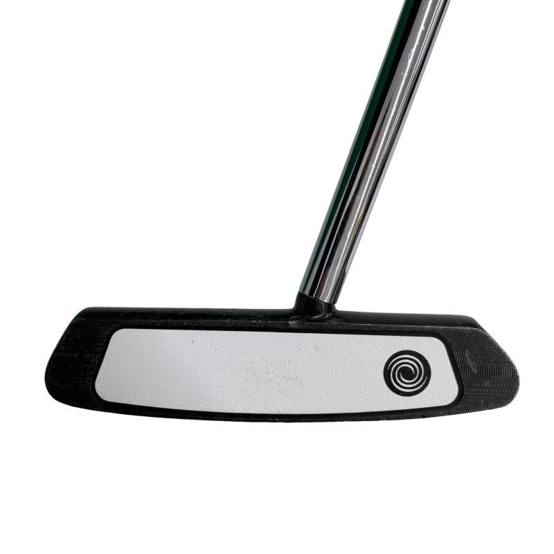 �v�g�h�s�d�@�q�h�y�d�@�����@���P�b�r�@�R�R�C���`