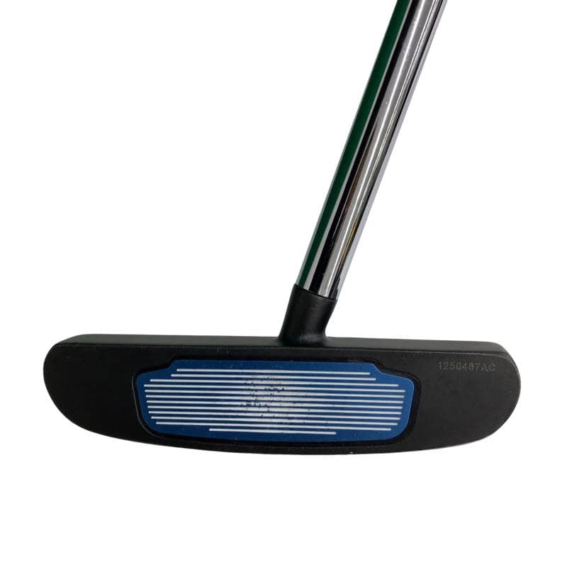 �b�`�c�d�m�b�d�@�s�q�@�s�����������@�b�i���j�@�R�R�C���`