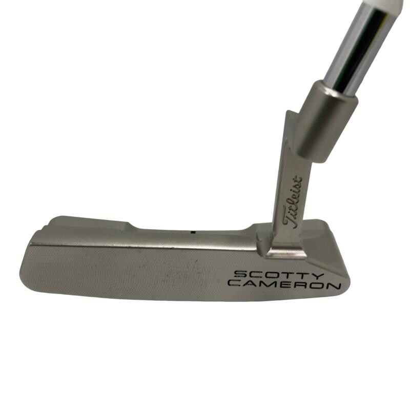 �r�b�n�s�s�x�@�b�`�l�d�q�n�m�@�r�������������@�������������@�r�p�t�`�q�d�a�`�b�j�@�Q�@�R�S�C���`