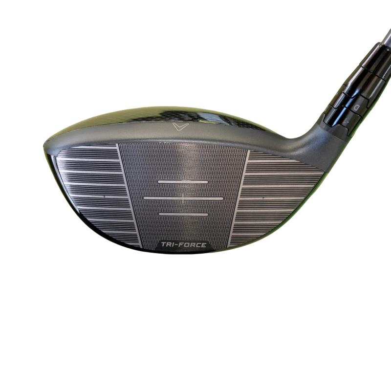 �p�t�`�m�s�t�l�@�l�`�w�@�e�`�r�s�@�P�O�D�T°