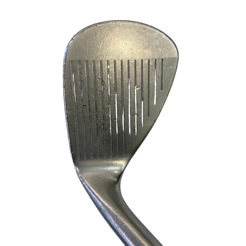 �q�l�w�@�s�n�t�q�@�l�n�c�d�k�i�Q�O�P�W�j�@�T�Q°�^�O�W°