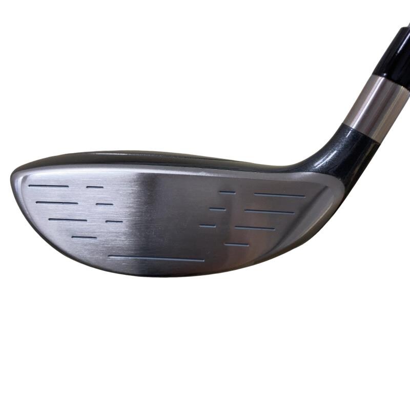 �r�t�q�d�@�c�c�@�Q�D�O�@�T�v