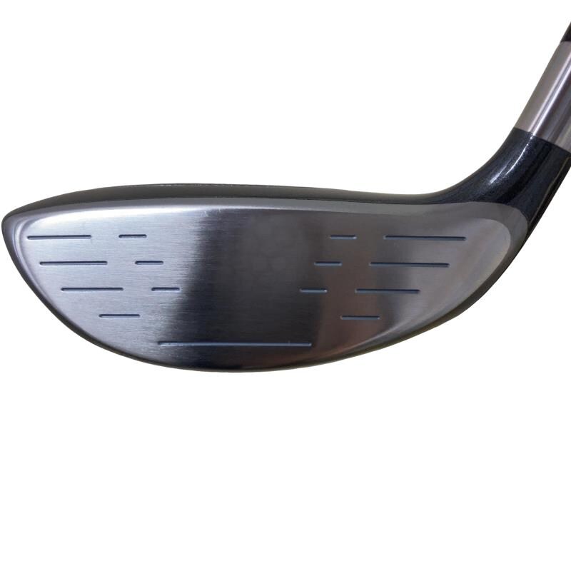 �r�t�q�d�@�c�c�@�Q�D�O�@�R�v