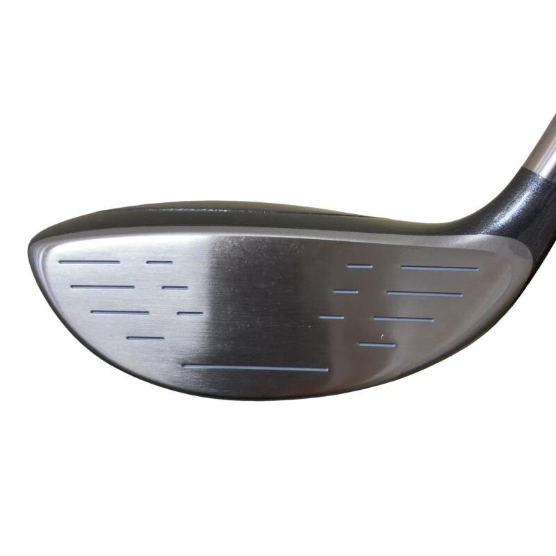 �r�t�q�d�@�c�c�@�Q�D�O�@�V�v