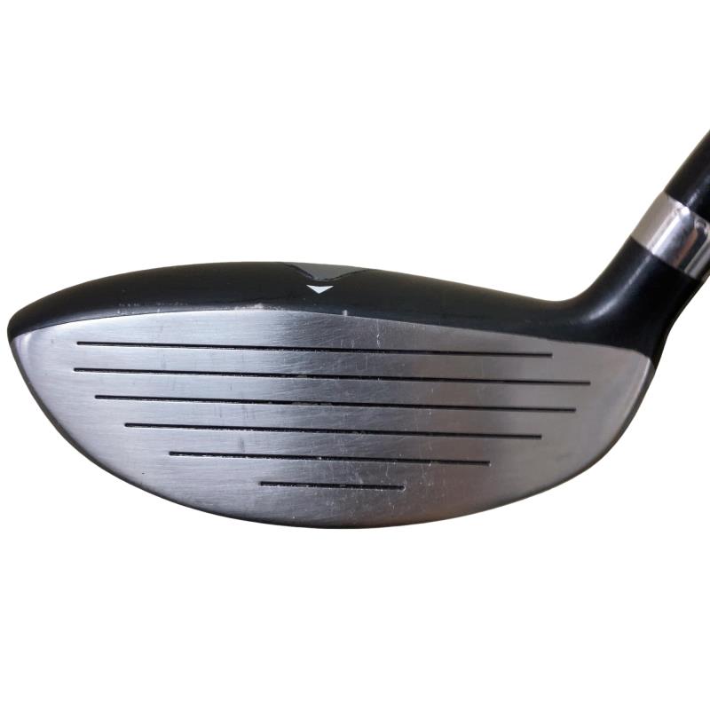 �o�n�v�d�q�@�s�n�q�m�`�c�n�@�r�g�`�q�o�r�g�n�n�s�d�q�@�T�T