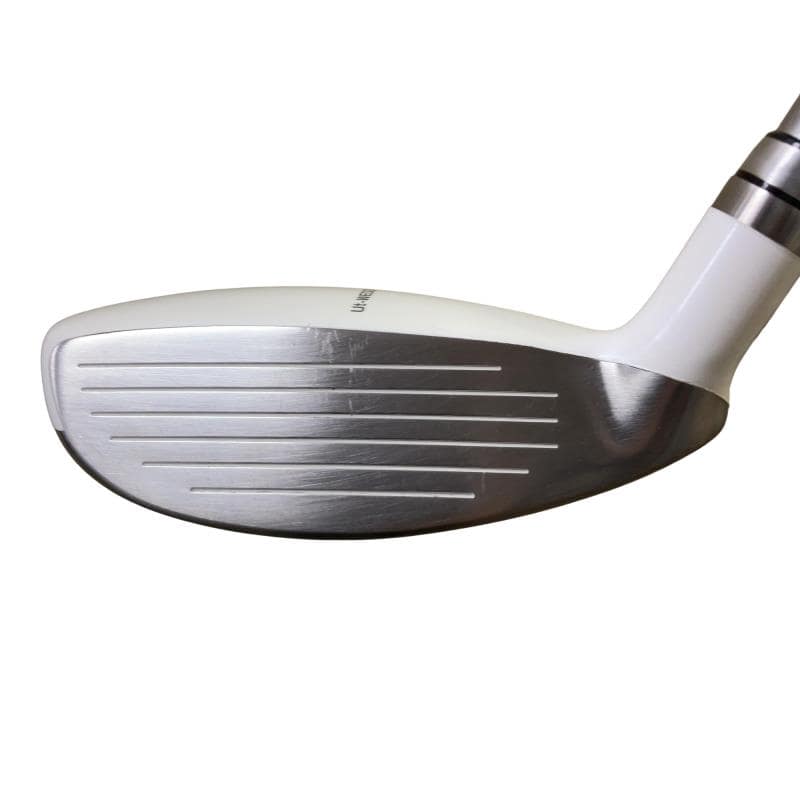 �o�n�v�d�q�@�s�n�q�m�`�c�n�@�t���|�v�d�c�f�d�@�t�U