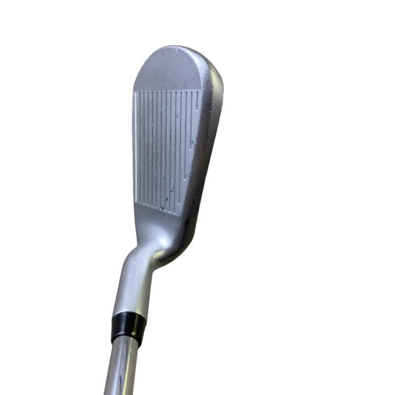 �c�������������@�q�������������@�v���������@�c�q�v�|�P�P�X�@�R�X°�@�R�S�C���`�i�W�����{�O���b�v�j