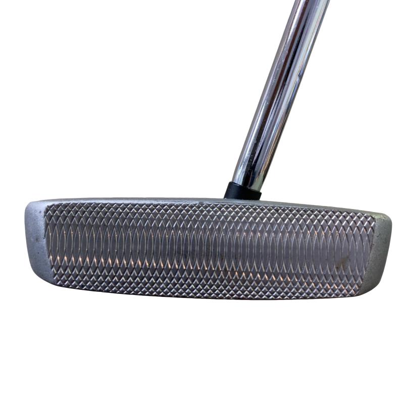 �k�x�m�w�@�m�`�s�t�q�`�k�@�c�l�@�R�S�C���`�i�u���b�N�^�z���C�g�j