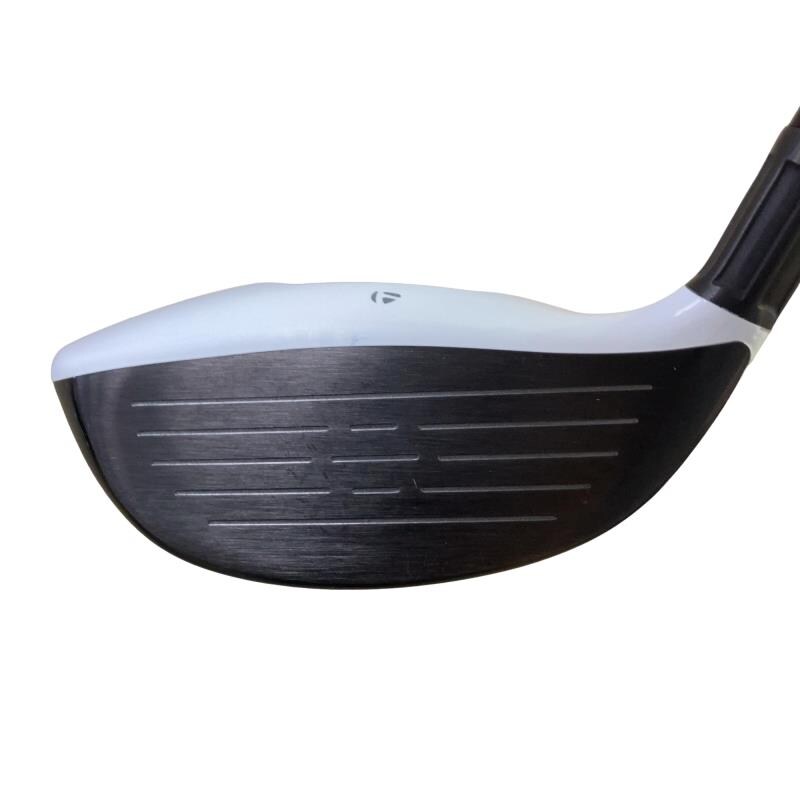 �l�Q�i�Q�O�P�V�j�@�R�v