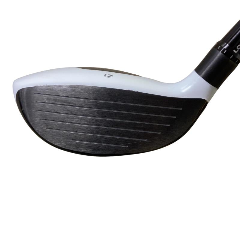 �l�P�i�Q�O�P�V�j�@�T�v